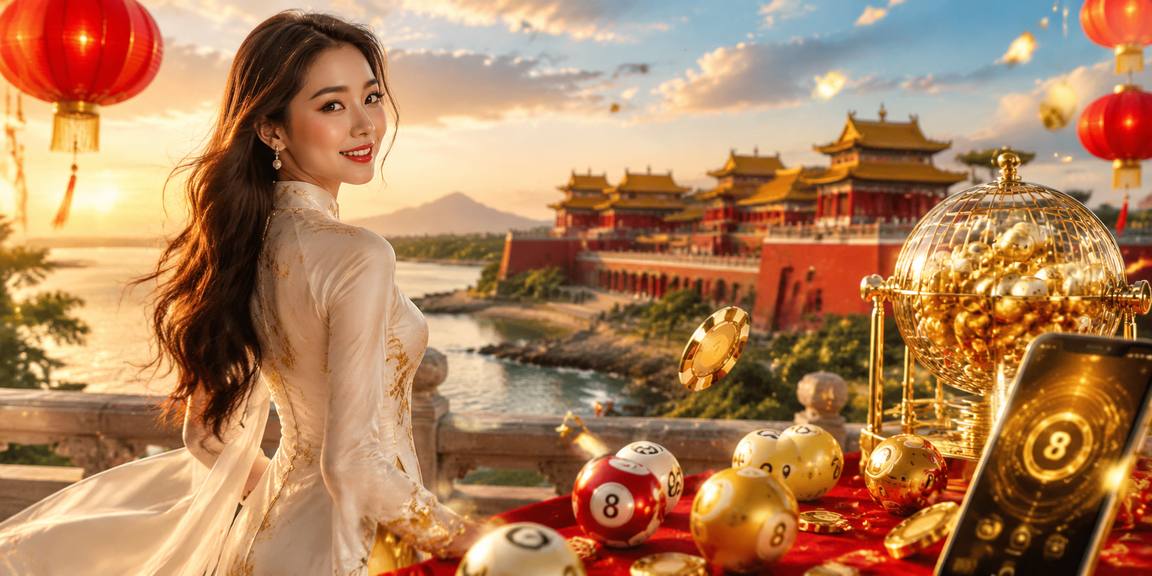 ao789 Những gì ứng dụng ao789 mang lại